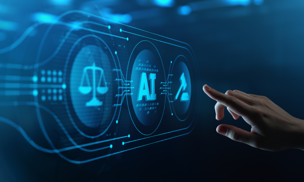 호주, 딥페이크 성착취물 '생성 자체'를 형사처벌 — NSW 2월 발효·남호주 4년 징역·'내 얼굴 내 권리' 연방법 추진