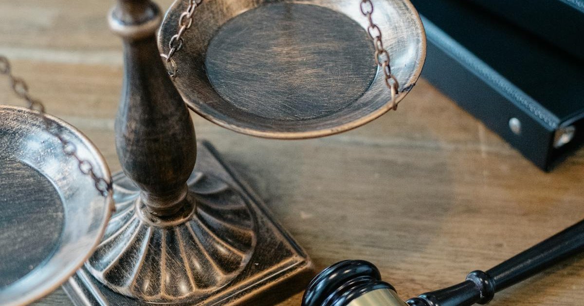 볼티모어, xAI 상대로 소송 제기 — 미국 최초 도시 차원의 AI 딥페이크 법적 대응