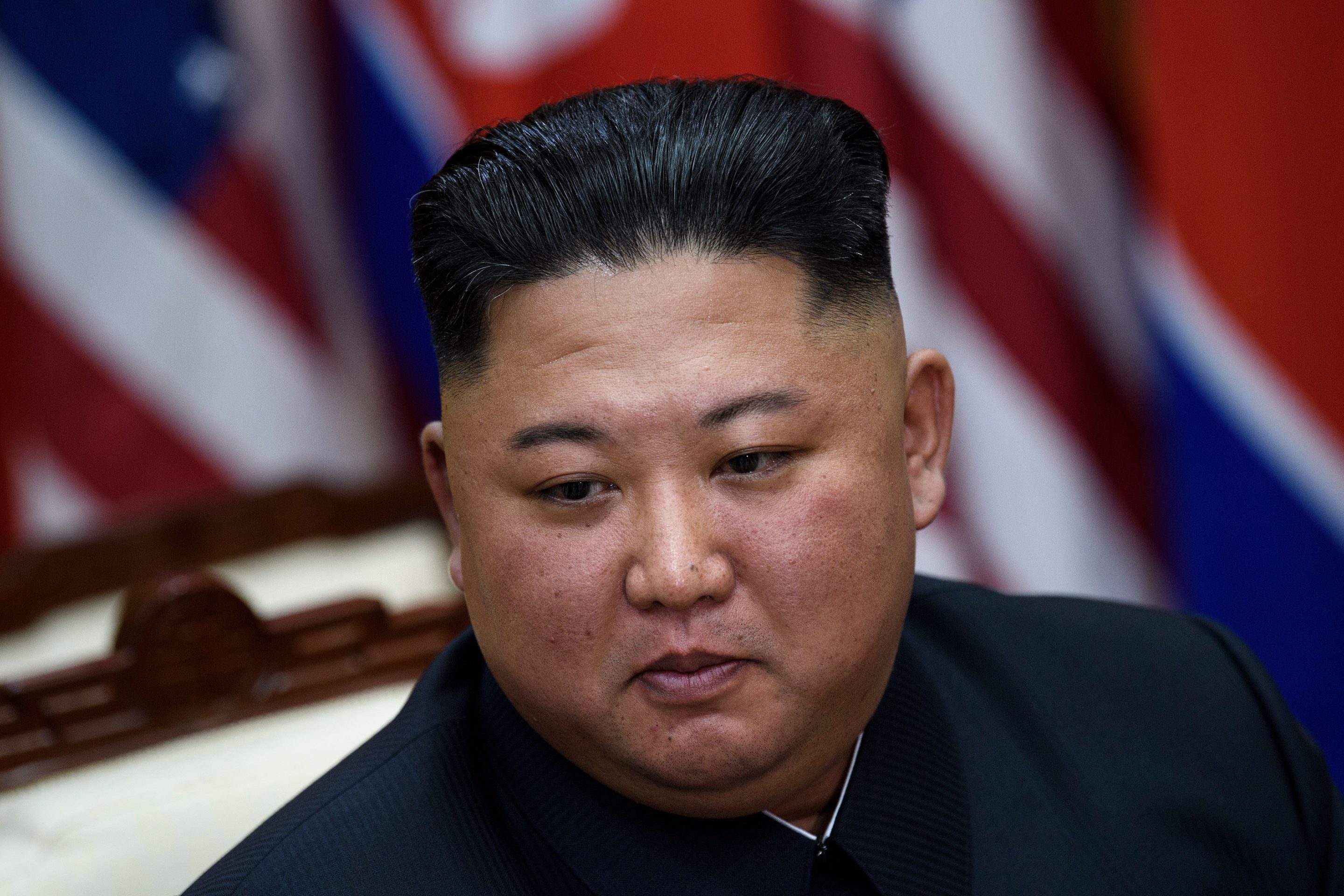 북한 딥페이크 IT 노동자 글로벌 취업사기 2026