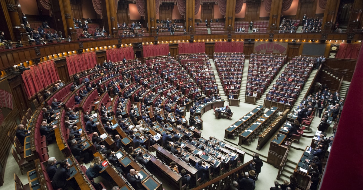 EU, AI 누디파이 앱 전면 금지 — 유럽의회 101대 9 압도적 찬성으로 AI법 개정 착수