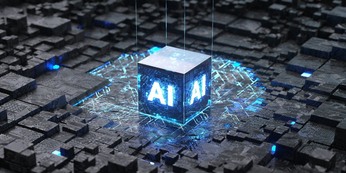 EU 디지털 옴니버스 최종 합의 임박 — AI법 간소화·딥페이크 생성 금지·27개국 중 8개국만 준비 완료