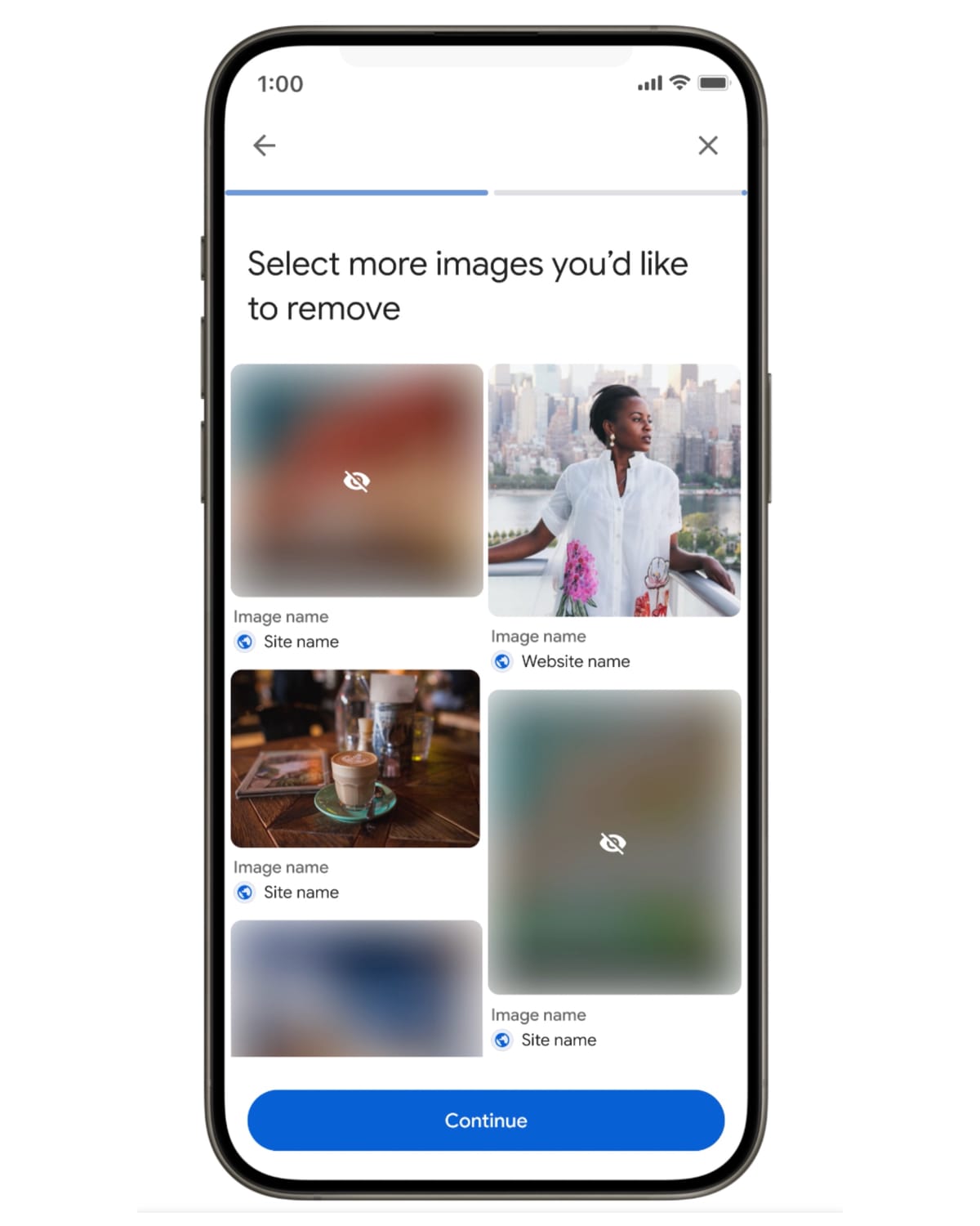 구글 StopNCII 해시 도입, 딥페이크 삭제 70% 빨라졌다 — 피해자를 위한 플랫폼별 삭제 요청 실전 가이드