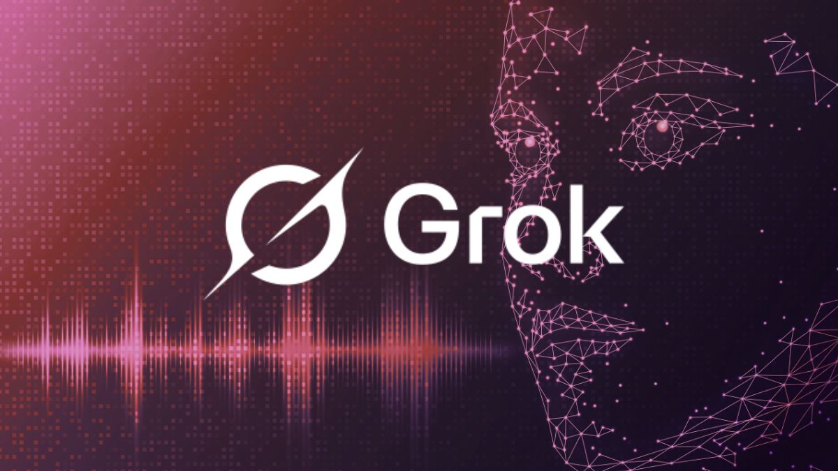 Grok AI 딥페이크 위기 — 300만 장의 성착취 이미지와 글로벌 규제의 시작