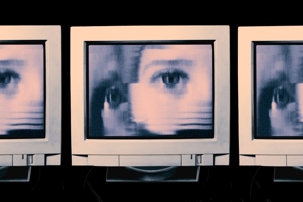 IWF 보고서, AI 아동 성착취물 영상 260배 폭증 — '해악에 한계는 없다'