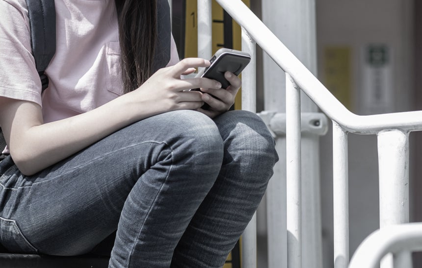 성평등부 AI 자동탐지 시스템 가동 25일, 성착취물 수집 2.7배·유인정보 80배 증가 — 건당 1분 삭제의 실체