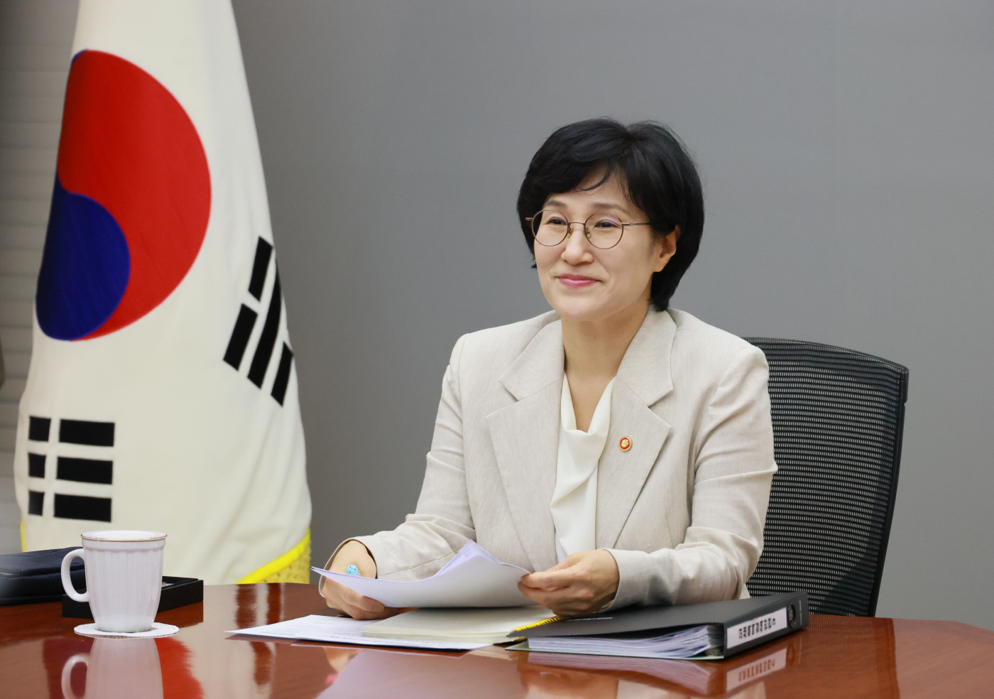 성평등가족부 AI 딥페이크 성범죄 법·제도 점검 전문가 회의