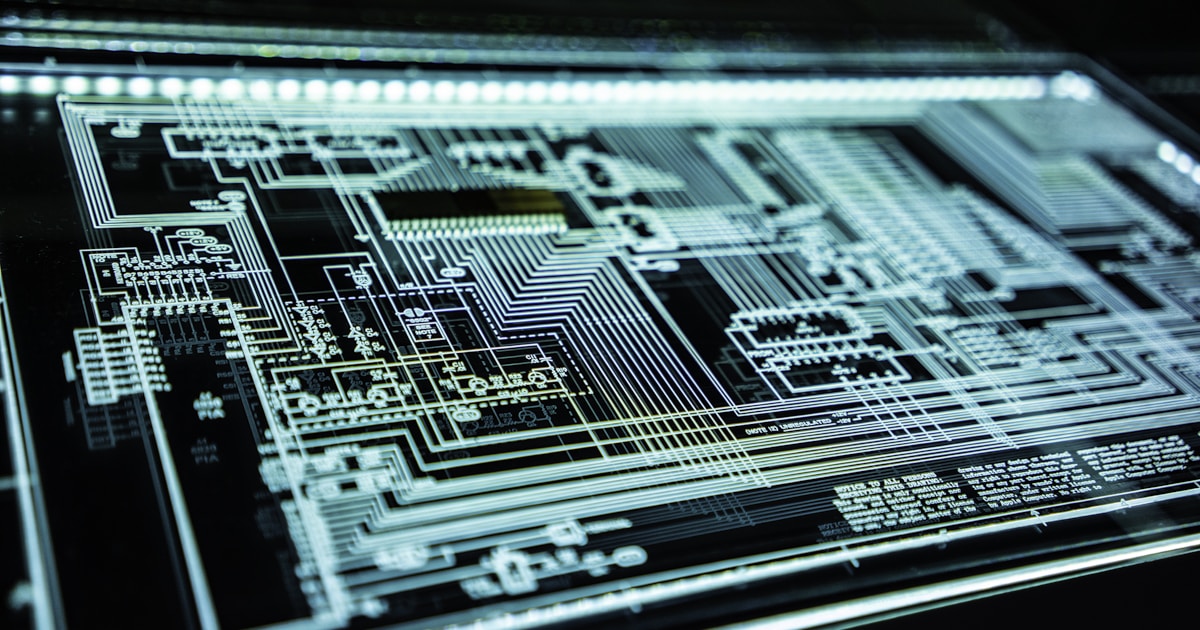 몰카(불법 촬영물) 발견 시 즉시 해야 할 5가지