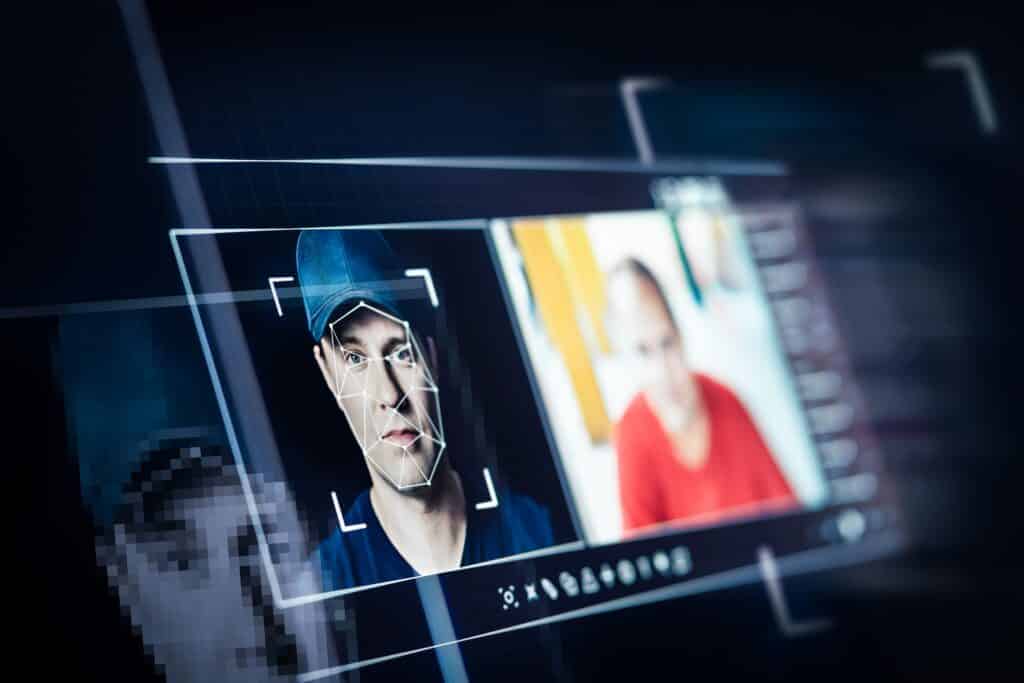 딥페이크 탐지 기술과 생체인증 보안 — CVPR 2026 NTIRE 챌린지와 Reality Defender 실험