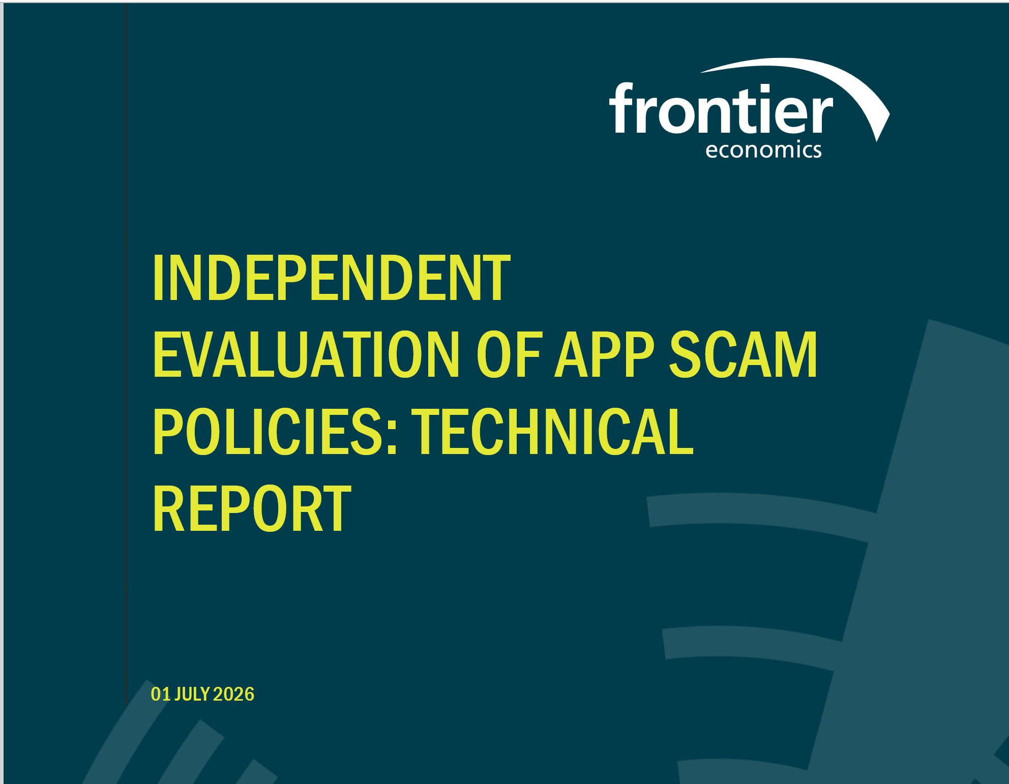 딥페이크 사기 피해자 강제 환급 국제 비교 2026 — 영국 PSR 의무환급 APP 사기 21% 감소·£73m 절감, 호주 SPF·AFCA 7월 분쟁처리 개시, 미국·한국 공백 피해자 가이드