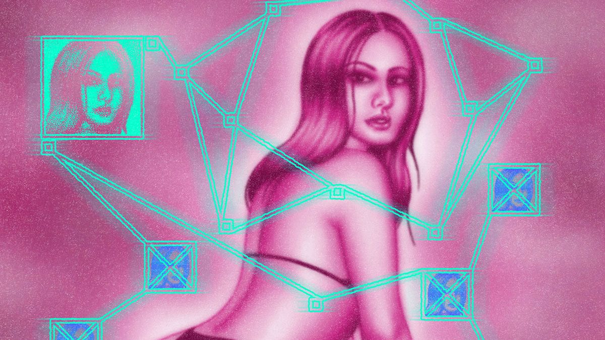 미국 딥페이크 입법 3중 파고 — DEFIANCE Act 상원 만장일치, Q1 주법 15건, Take It Down Act 시행 D-43