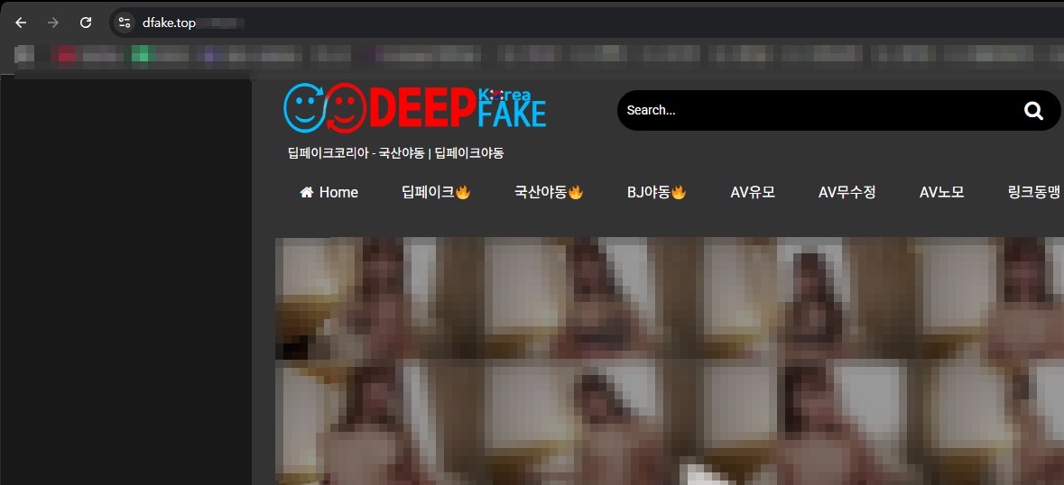 삭제 전 10